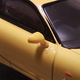 Illustration for article titled Tomica Limited Vintage Neo: Mazda ɛ̃fini FD3S RX-7 Type Rem/em